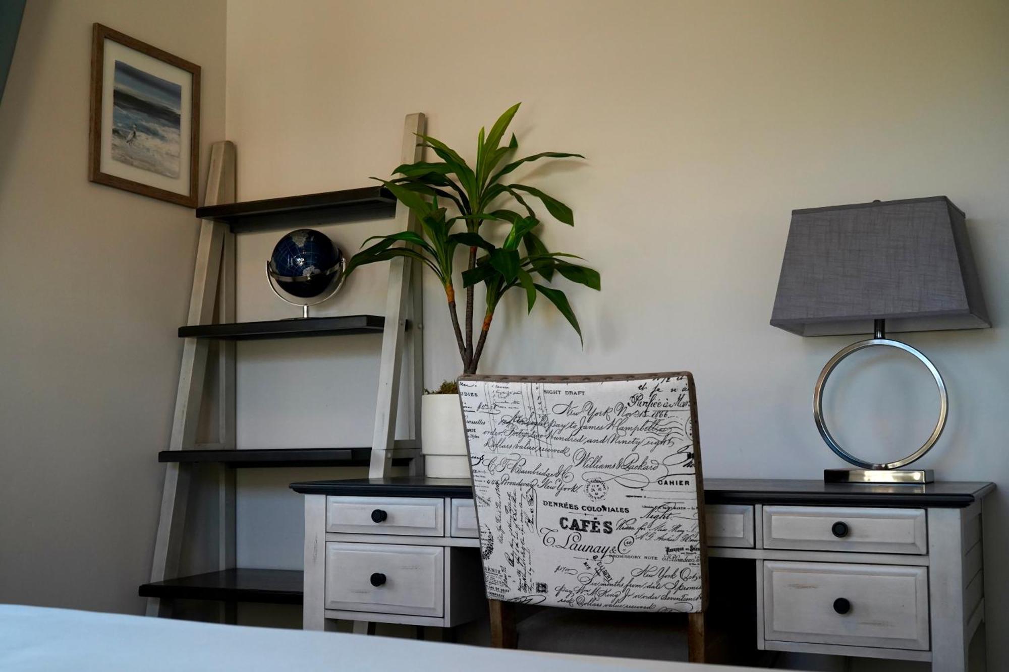 Modern Comfort, Prime Location, 360 Views, 4 Bedroom Entire House San Diego Bagian luar foto